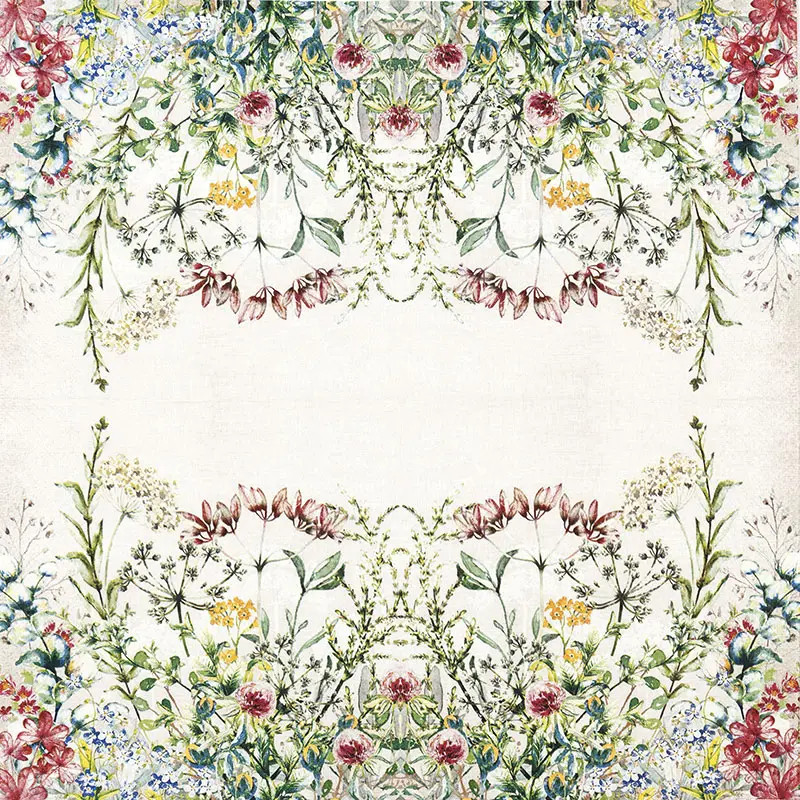Wild Meadow