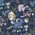 thumbnail Flores