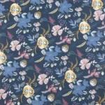 thumbnail Flores