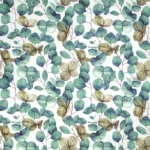 thumbnail Eucalyptus Leaves