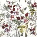 Vorschaubild Autumn Scene