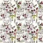 Vorschaubild Autumn Scene