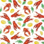 thumbnail Crawfish