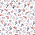 Vorschaubild Seashells