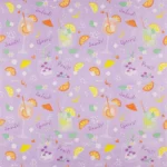 thumbnail Cocktail Party