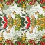 Vorschaubild Summer Fruits