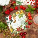 Vorschaubild Summer Fruits