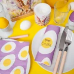 Vorschaubild Happy Easter Egg