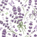 thumbnail Lovely Lavender