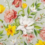 Vorschaubild Spring Flowers