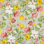 Vorschaubild Spring Flowers