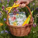 Vorschaubild Spring Flowers