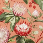 thumbnail Madiba Protea coral