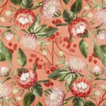 thumbnail Madiba Protea coral