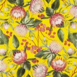 thumbnail Madiba Protea coral