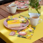 thumbnail Madiba Protea coral