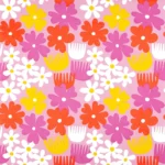 thumbnail Mademoiselle