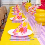 thumbnail Mademoiselle