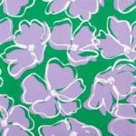 Vorschaubild Floretta