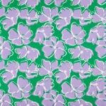 Vorschaubild Floretta