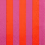 Vorschaubild Just Stripes fuchsia