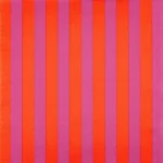 Vorschaubild Just Stripes fuchsia