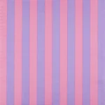 Vorschaubild Just Stripes lilac