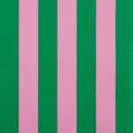 Vorschaubild Just Stripes green