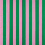 Vorschaubild Just Stripes green