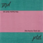 Vorschaubild Die beste Zeit