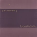 Vorschaubild Genussmensch