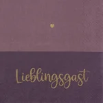 thumbnail Lieblingsgast