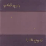 thumbnail Lieblingsgast