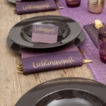 thumbnail Lieblingsgast