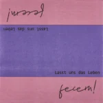 thumbnail Leben feiern