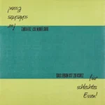 thumbnail Leben zu kurz