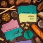 thumbnail Leben zu kurz