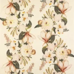 Vorschaubild Vintage Flowers