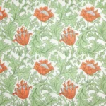 Vorschaubild Fleur Nouveau