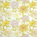 thumbnail Chrysanthemum