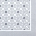 thumbnail Le Brienne bleu