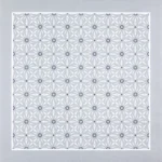 thumbnail Le Brienne bleu