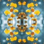 thumbnail Natural Ginkgo