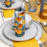 thumbnail Natural Ginkgo