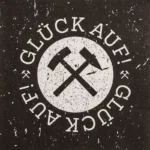 Vorschaubild Glück auf!