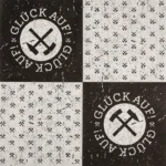 Vorschaubild Glück auf!