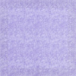 thumbnail Modern Colours lilac