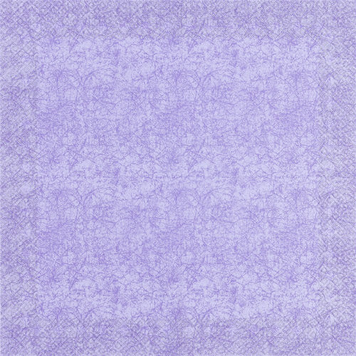 Modern Colours lilac