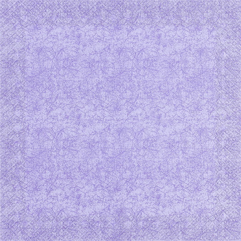 Modern Colours lilac