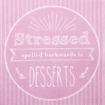 thumbnail Dessert